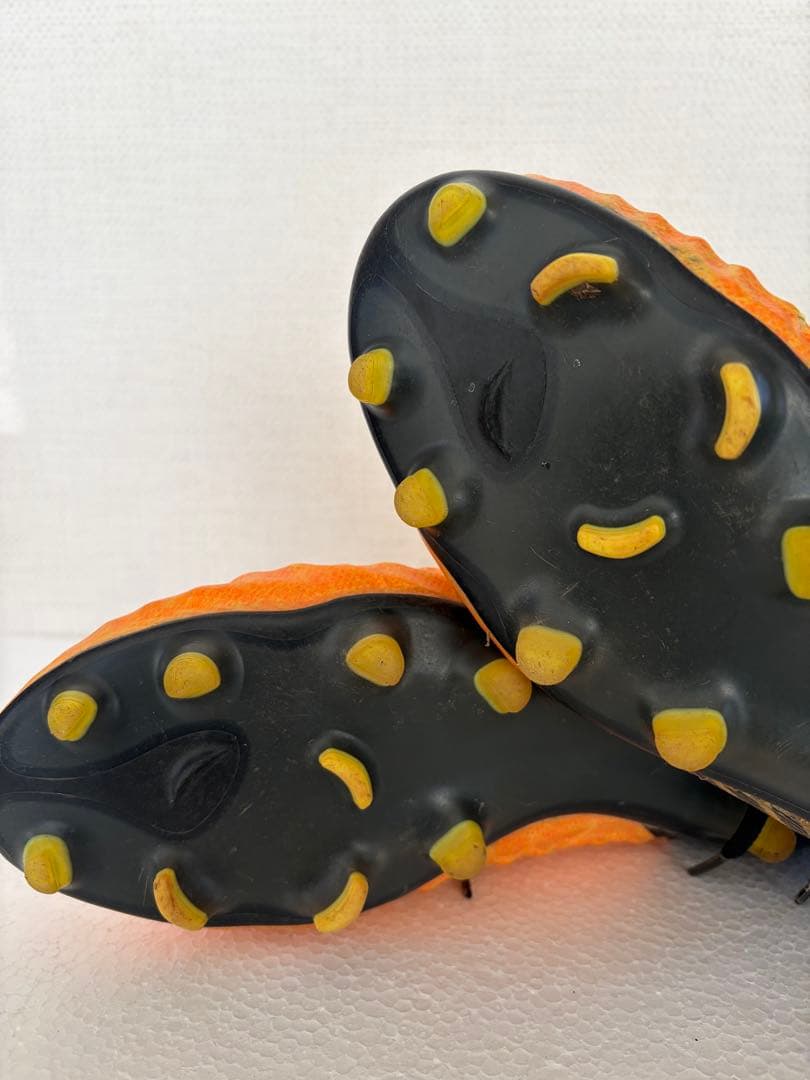 シューズ NIKE Magista Obra FG