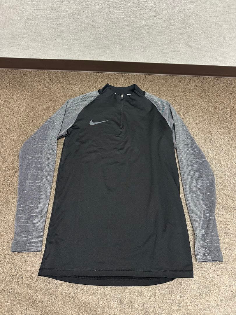 【しゃん様】専用