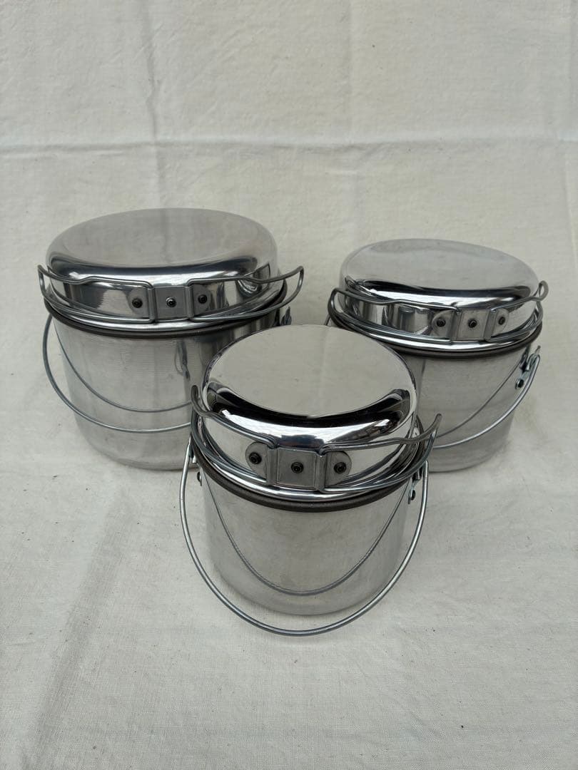 ホットンブルドッグクッカー