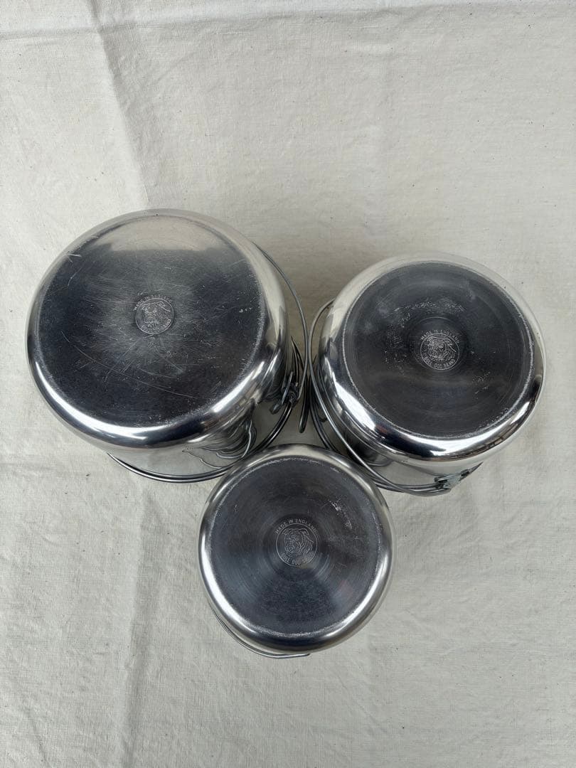 ホットンブルドッグクッカー