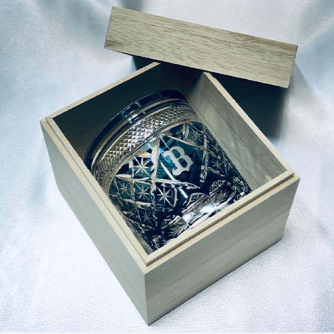 オリックス 2026ファンクラブ特典グッズ 2025 夏の陣ユニフォーム セット