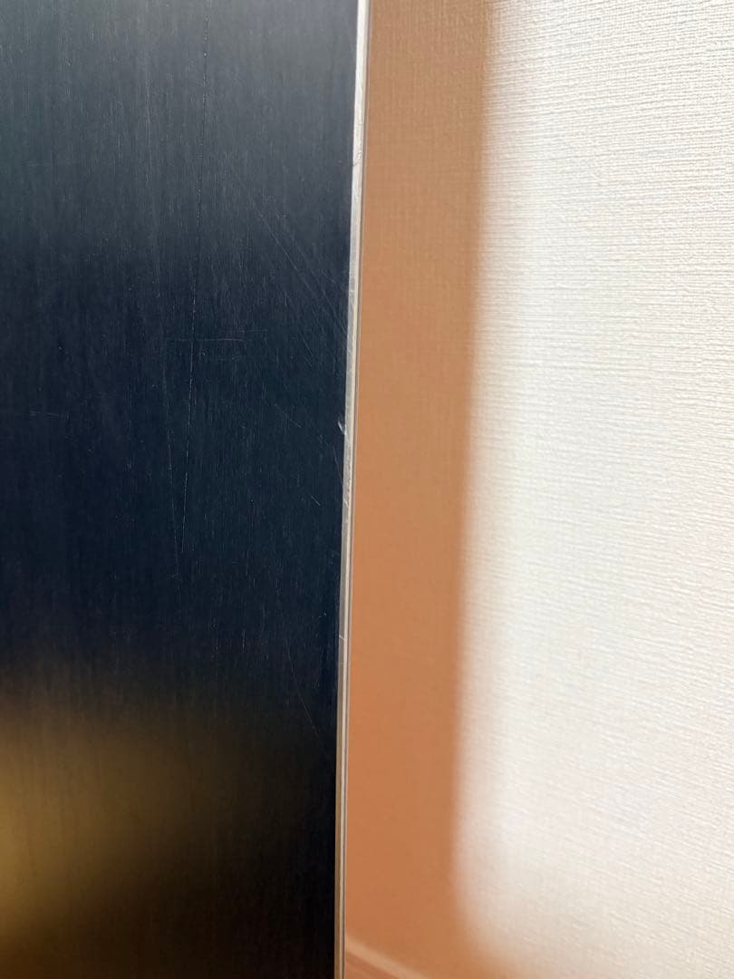 OGASAKA TF-C 156 23モデル　オガサカ