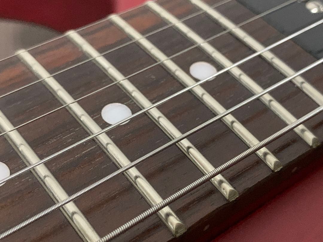 Epiphone エピフォン Special Model スペシャルモデル