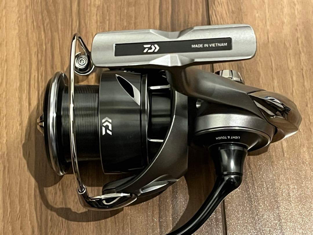 25カルディア LT4000-C