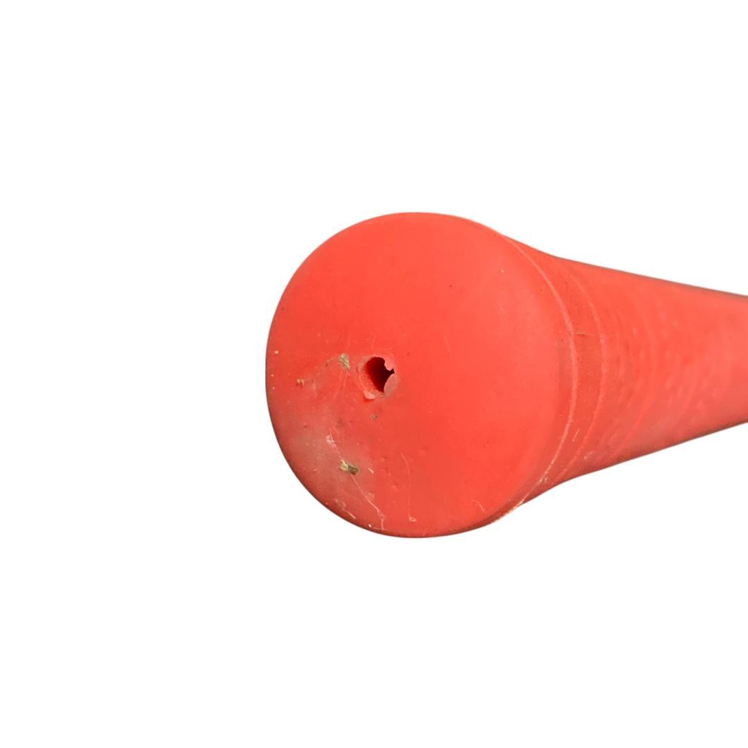 ゴルフ 練習 うねり棒 ツアープロスインガー Tour Pro Swinger