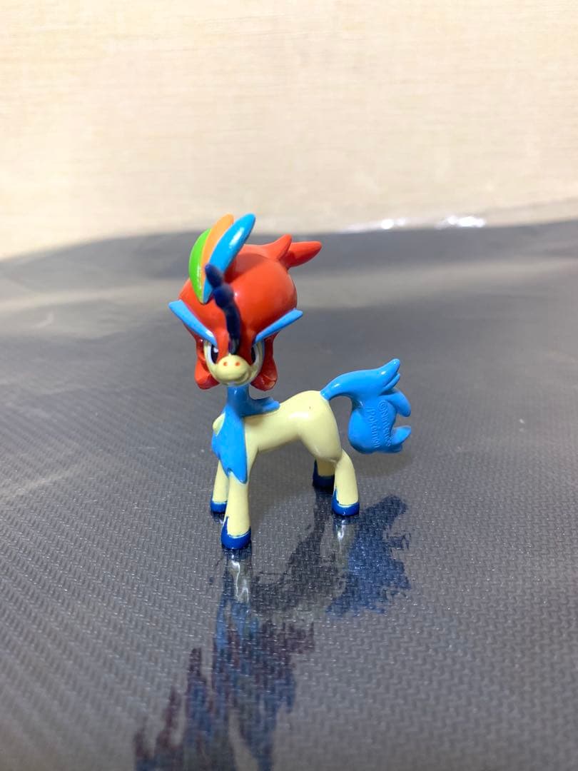 【激レア多数】ポケモン モンコレ 超ゲット大全 など まとめ売り 15体