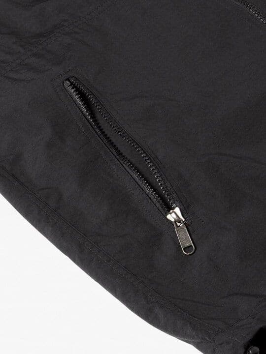 黒　Sサイズ　NP72230　ノースフェイス コンパクトジャケット 　新品