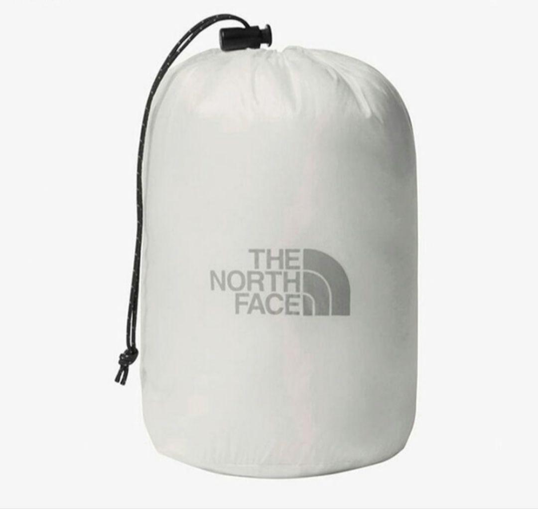 黒　Sサイズ　NP72230　ノースフェイス コンパクトジャケット 　新品