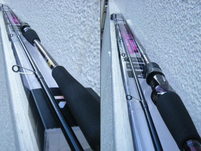 t*o様 即決！◆新品！ダイワ 20 紅牙 TG MX テンヤゲーム M-240