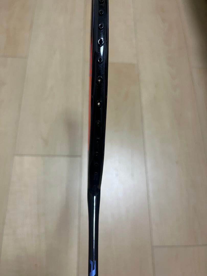 アストロックス77ツアー4u