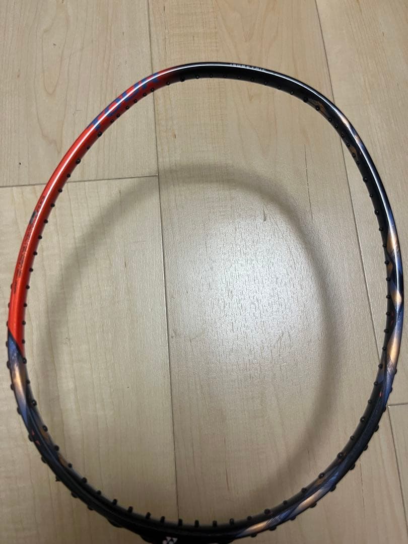 アストロックス77ツアー4u