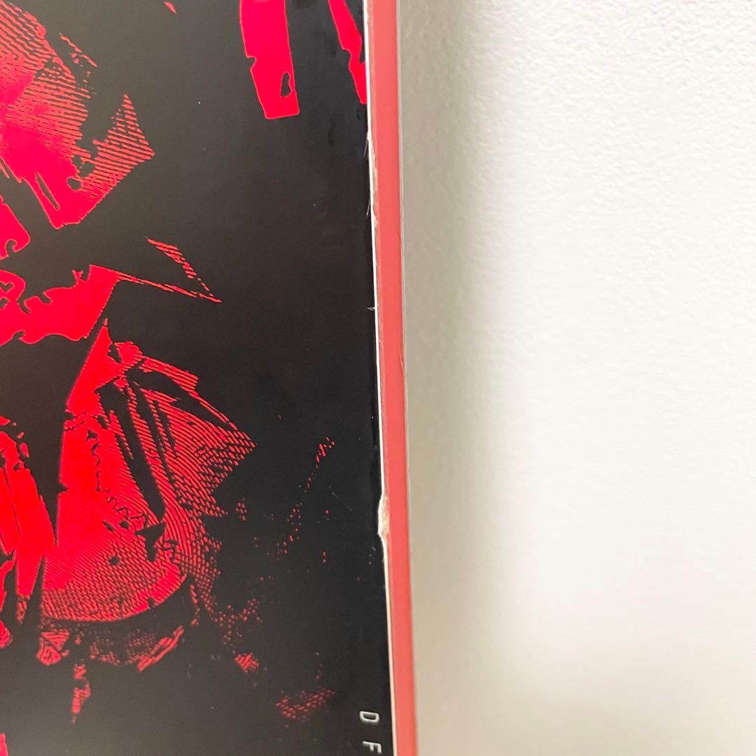 ✨希少✨011Artistic DFLY 152 スノーボード グラトリ