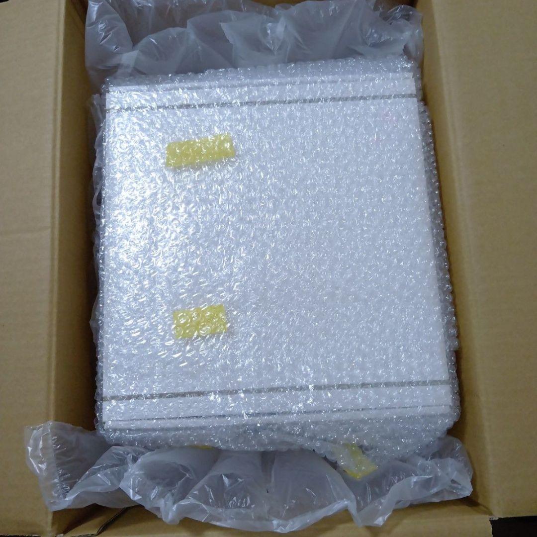 マックスファクトリー 艦隊これくしょん 艦これ 1/8 大和改 重兵装Ver.