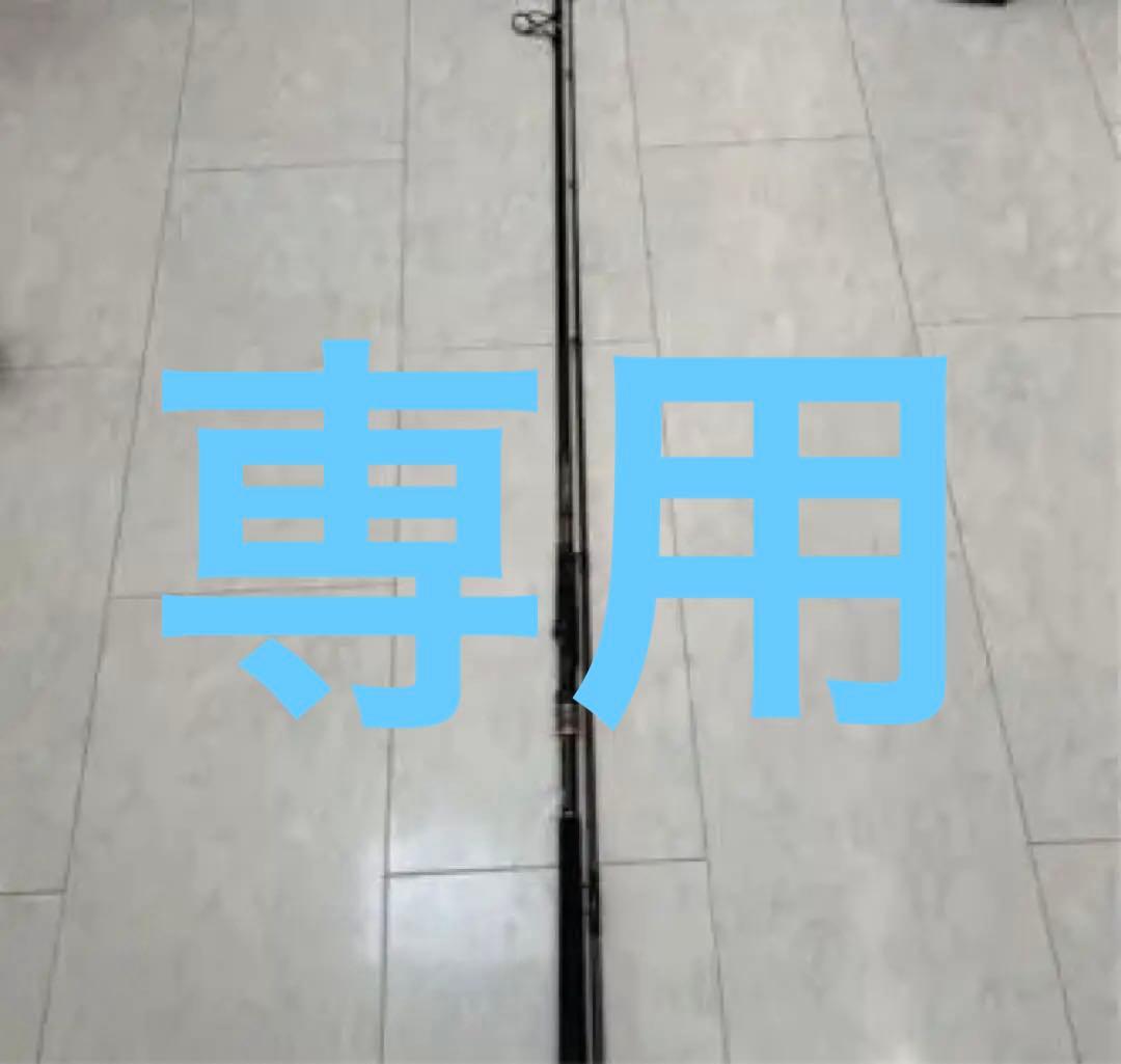 今だけ更に大幅値下げ！！モアザン・ブランジーノ　AGS 1010M/MH