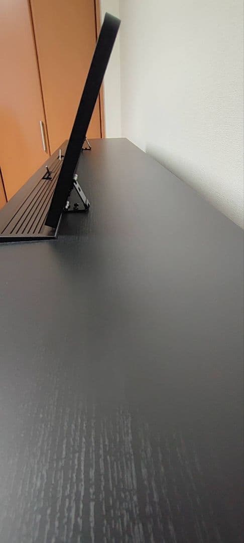 Yamaha クラビノーバ CLP-845