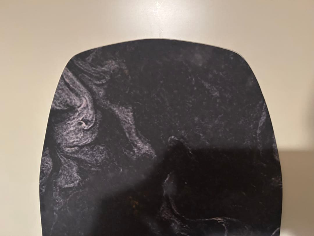 FLUX TW-R 146 22-23モデル ダブルキャンバー 値段交渉大歓迎！