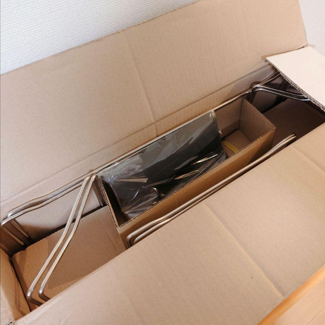 peak スノーピーク ジカロテーブル FES-011 アウトドア