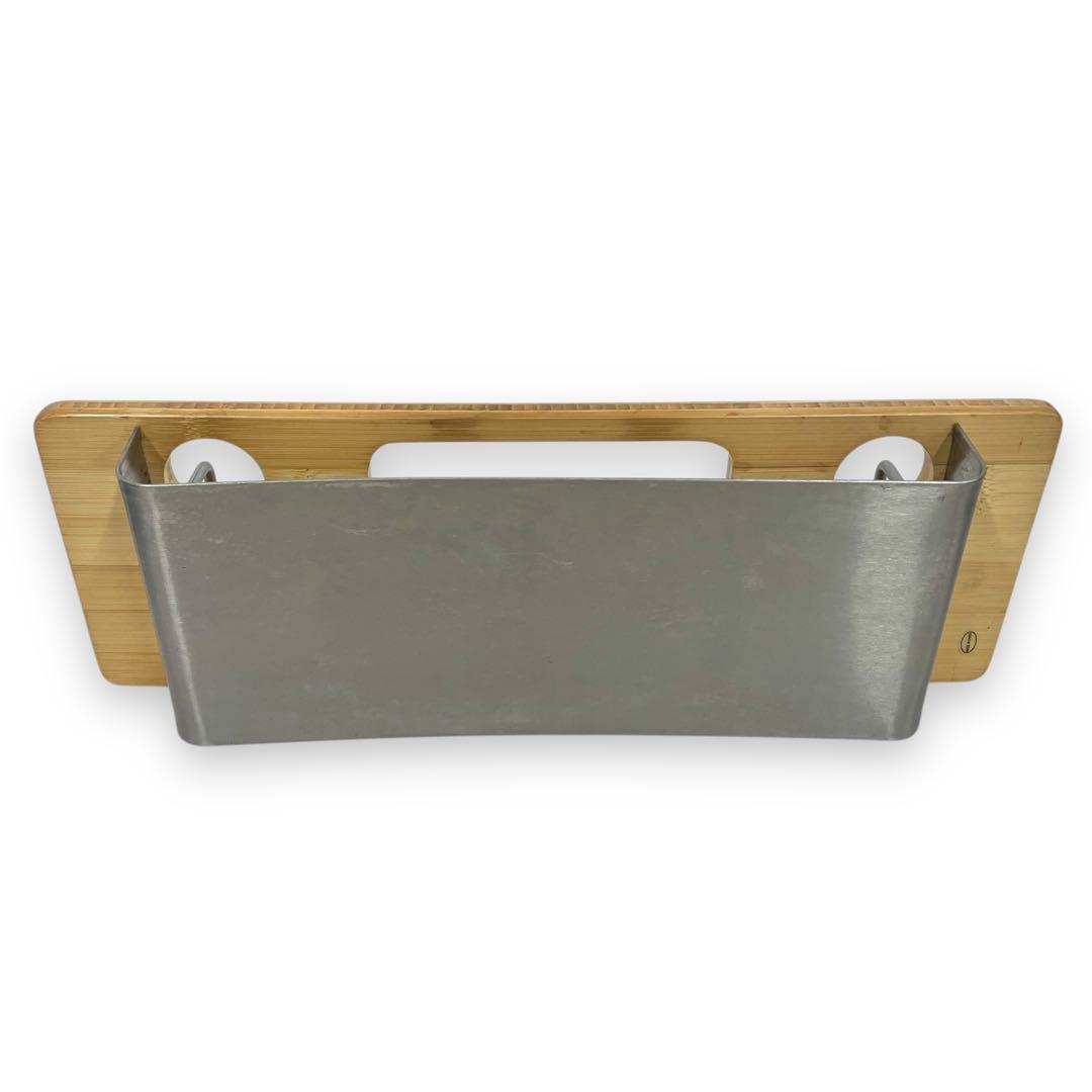 【peak】IGTシリーズ　廃盤品‼︎ スパイスホルダー B竹