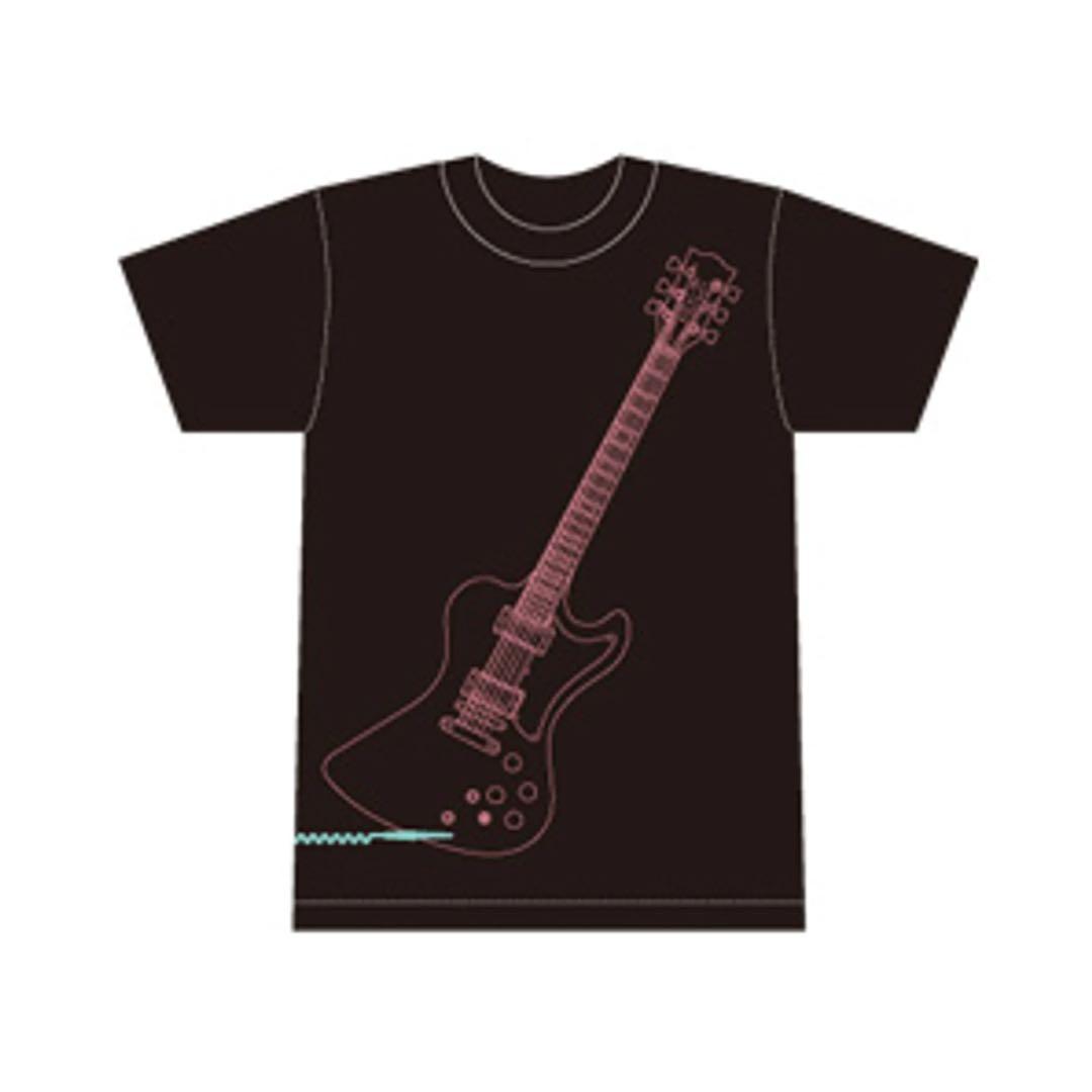 【新品】椎名林檎　エレキの逆襲L