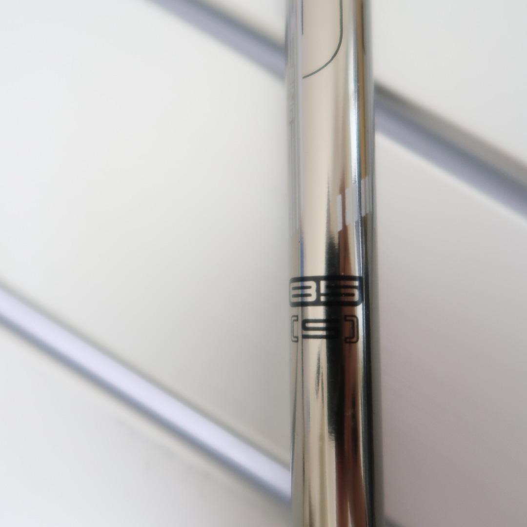 レフティ PING G410 クロスオーバー 4番 PING TOUR 85S