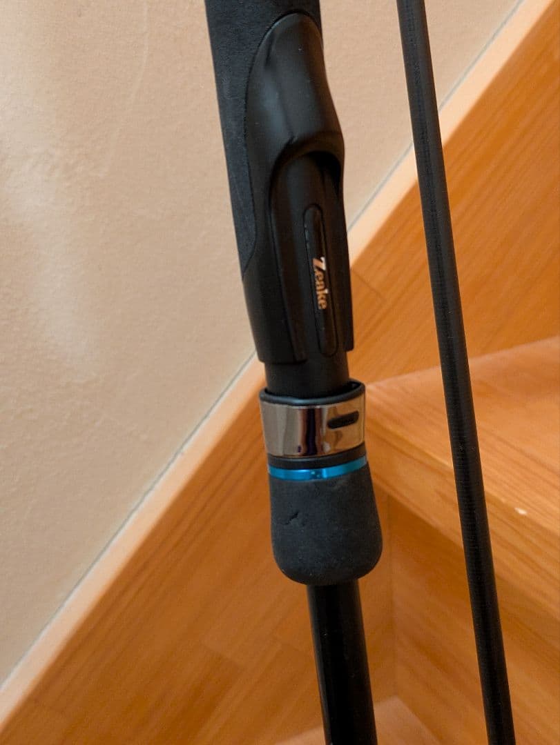 早い者勝ち。ジーク ヴェルザードSLS99