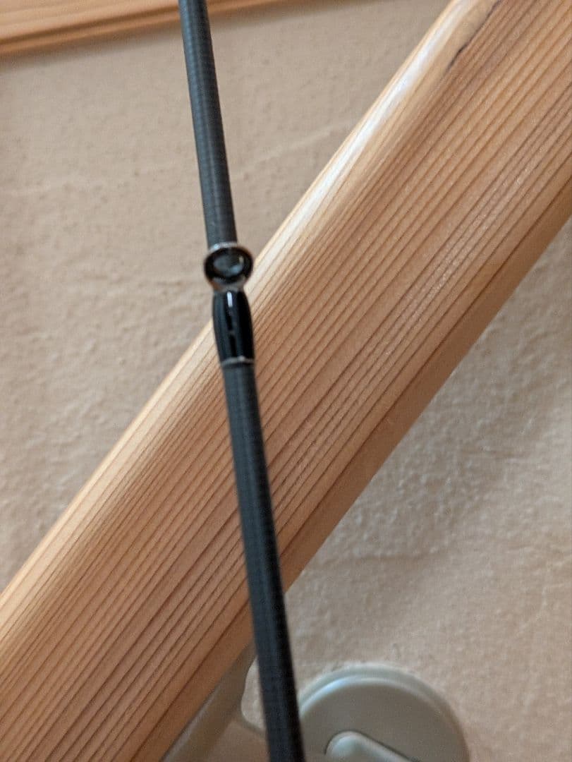 早い者勝ち。ジーク ヴェルザードSLS99