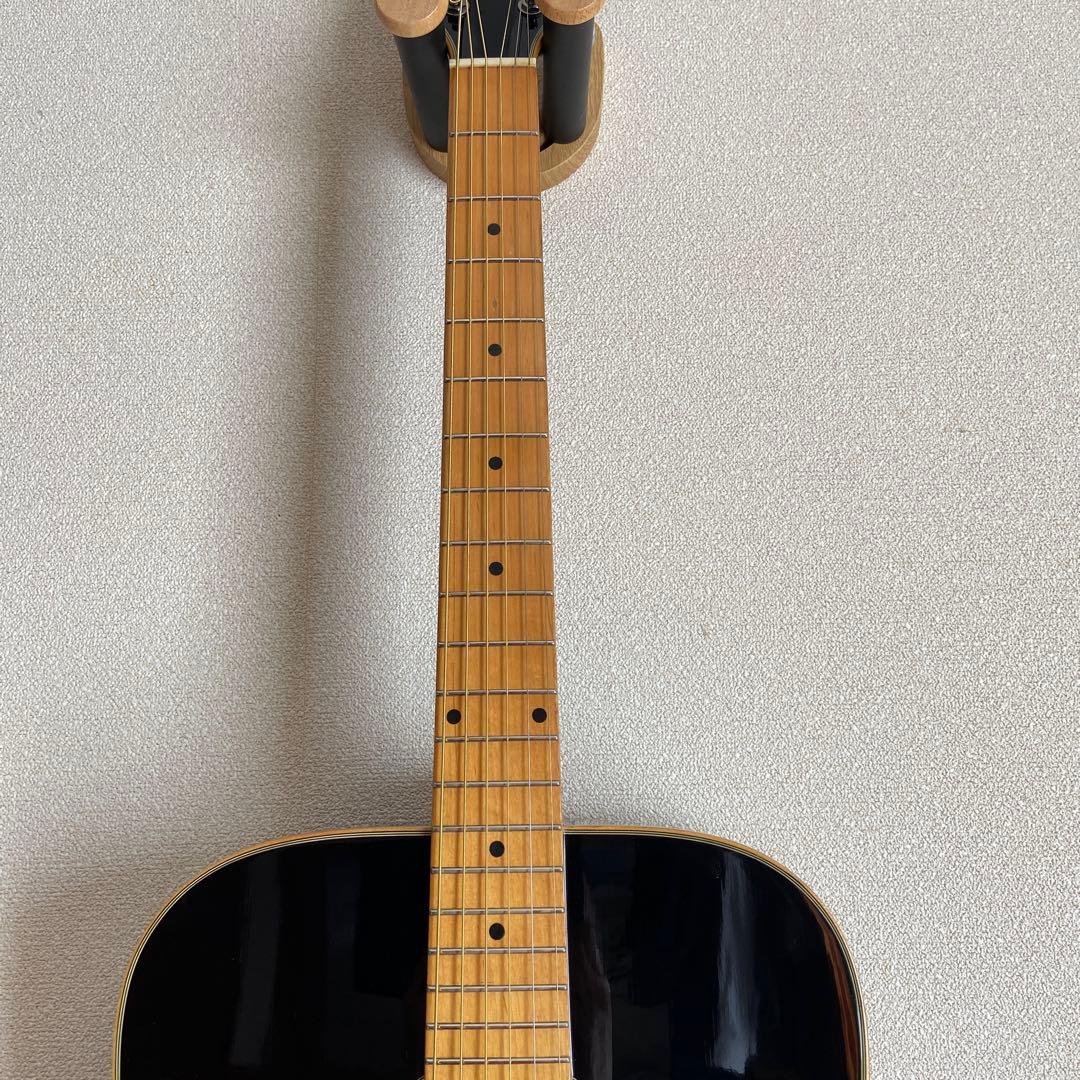 Head Way BW -06　　　　　　　　　　　　 製造年等の詳細不明