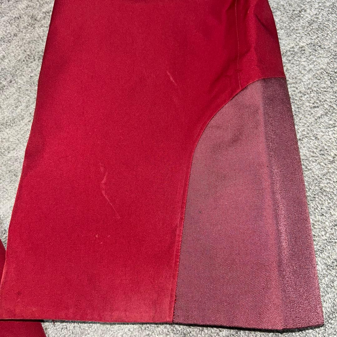 ゴールドウィン スキーウェア上下　レディースL