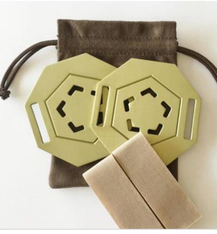 FTWフォーグ【新品未使用品】