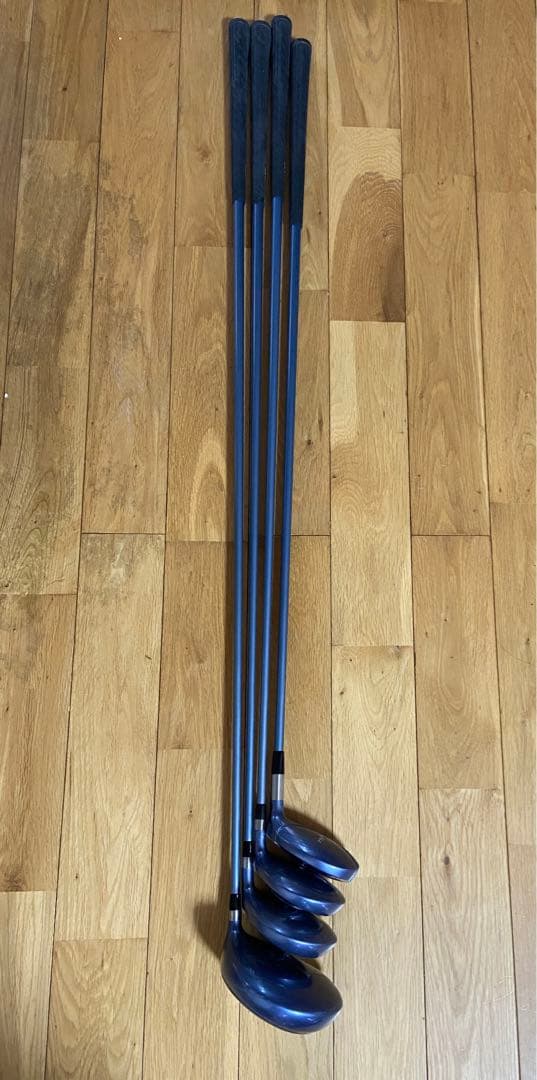 efil エフィル レディース 10本セット