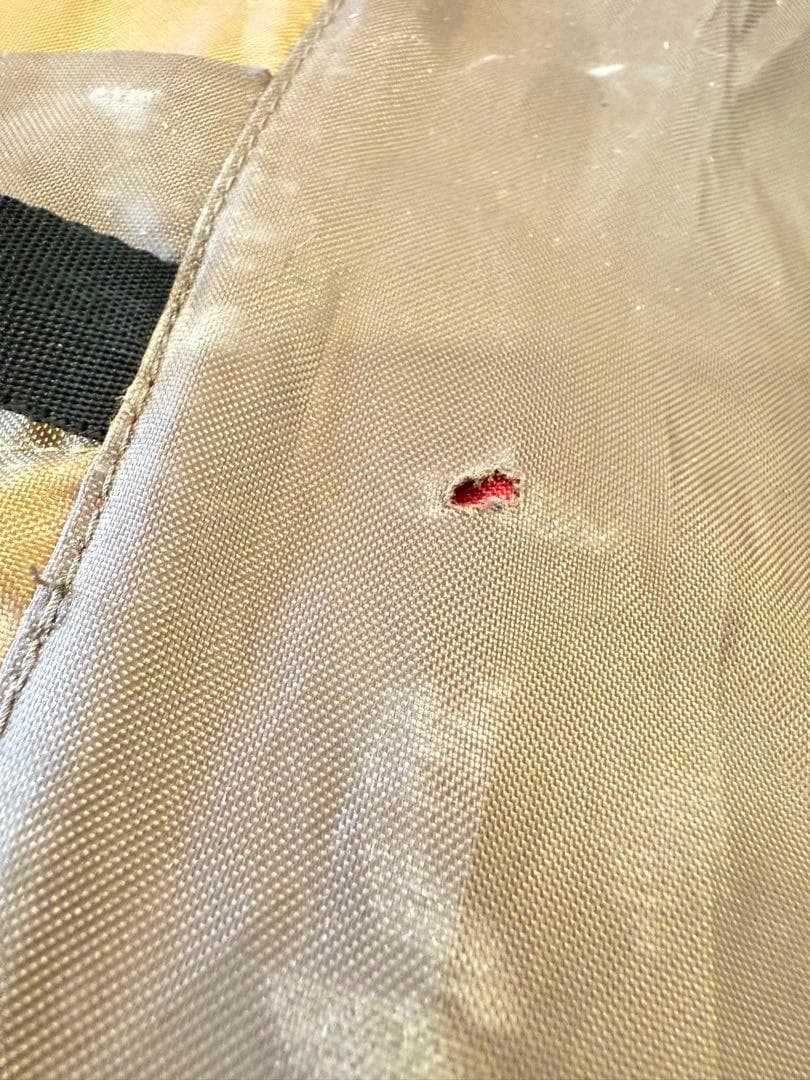  peak　スノーピーク TP-750 トルテュライト 2ルームテント