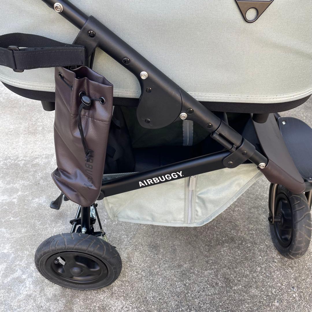 【ロイヤルブルー】