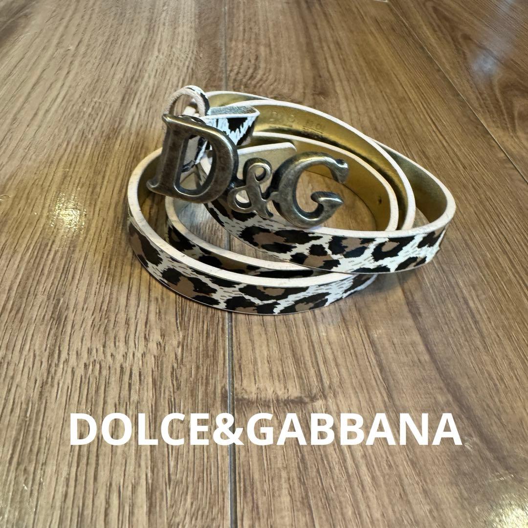 あいうえおさま専用★