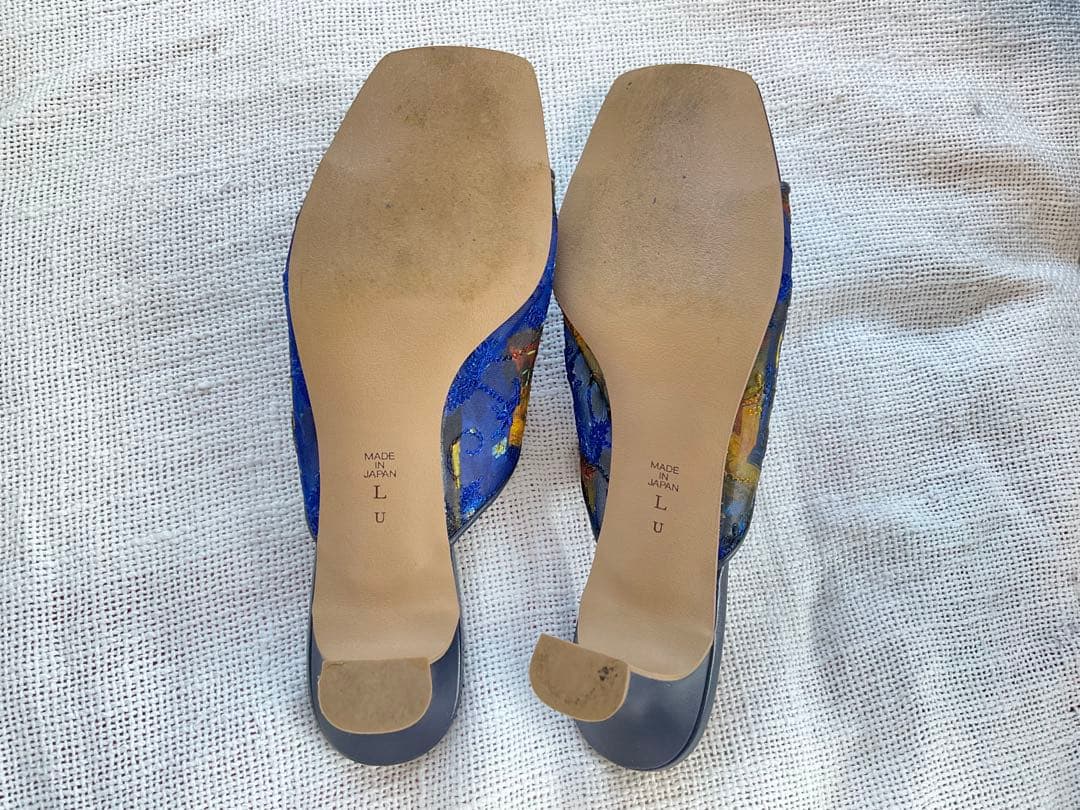 ☆まあこページ☆　　　【大人気】 DIANA 絵画シリーズ