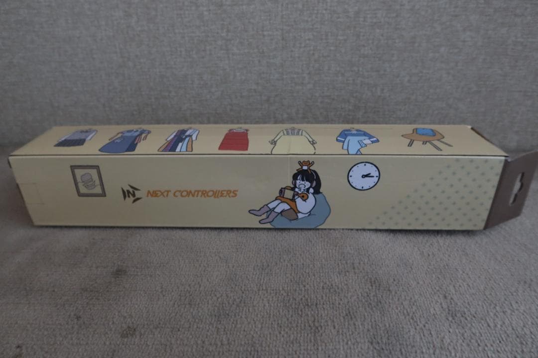 日向坂46丹生明里おうちマウスパッド