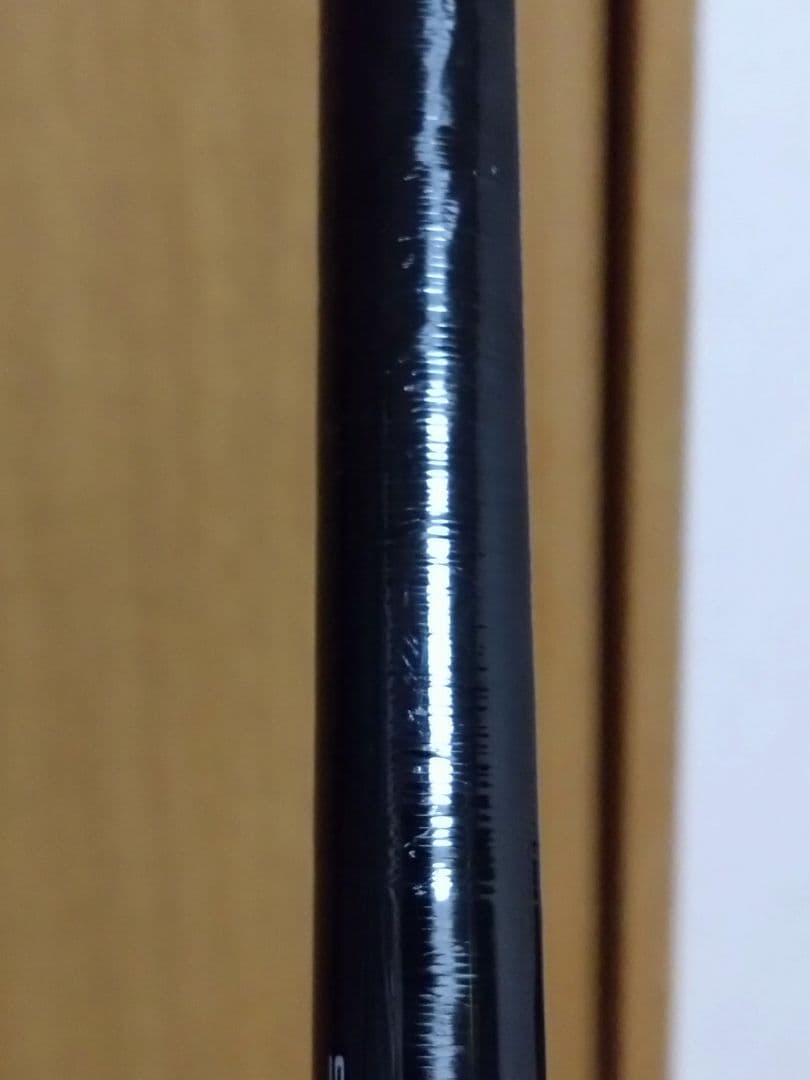 シマノ コルトスナイパーXR S100H－3