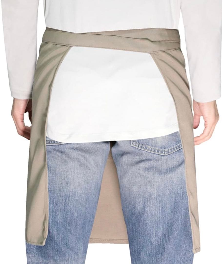 魔女の宅急便　オソノさん&フクオ風コスプレセット