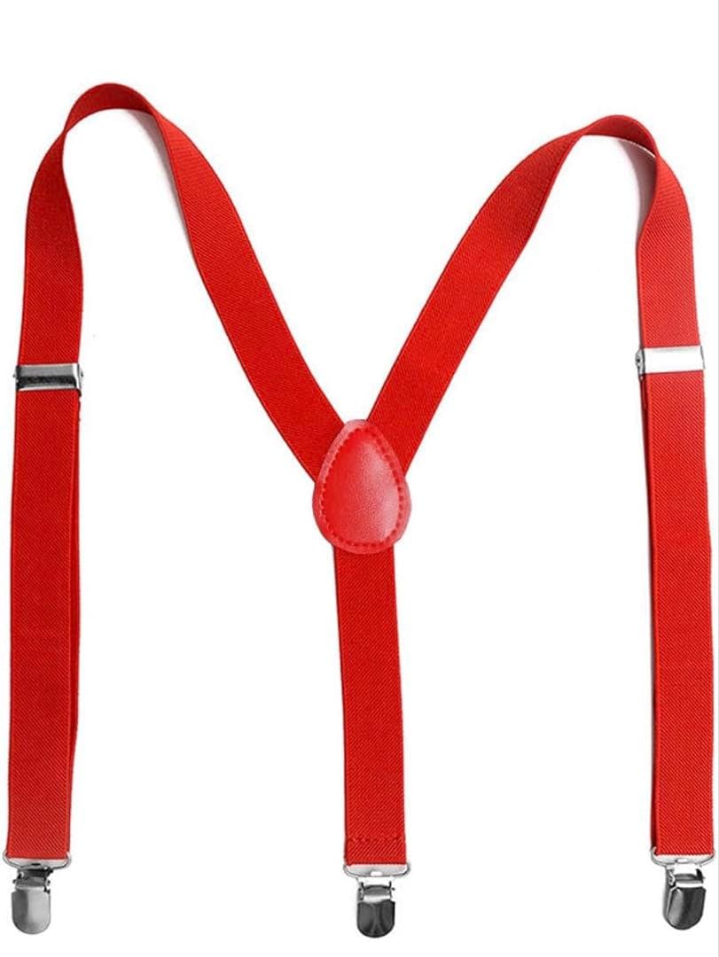 魔女の宅急便　オソノさん&フクオ風コスプレセット