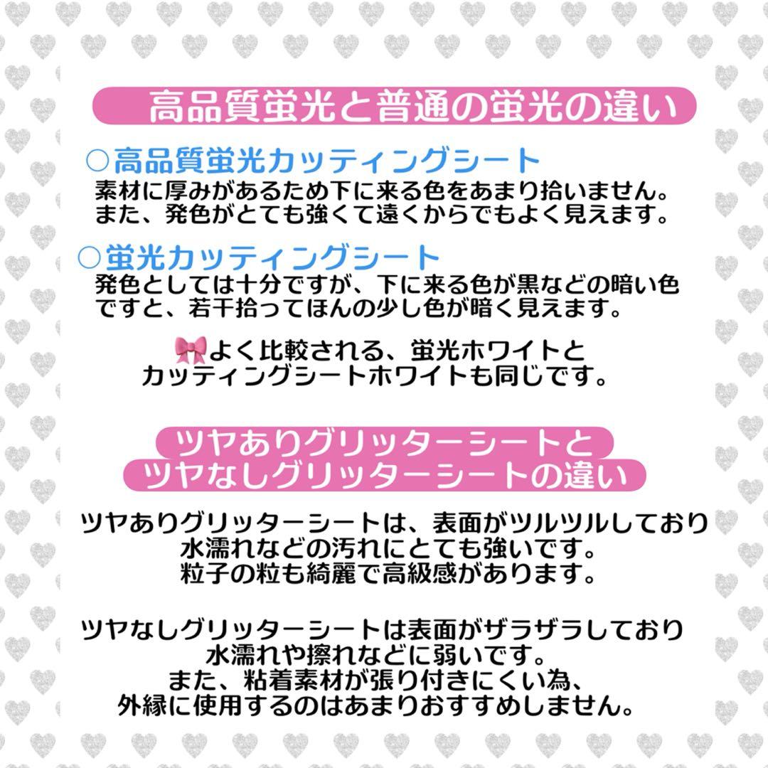 T♡様　2/25 文字　オーダー　パネル　ネームボード　ハングル