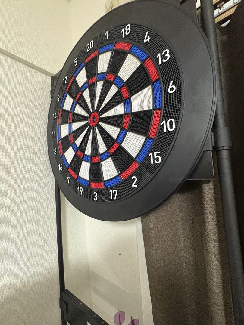 ダーツライブホームセット