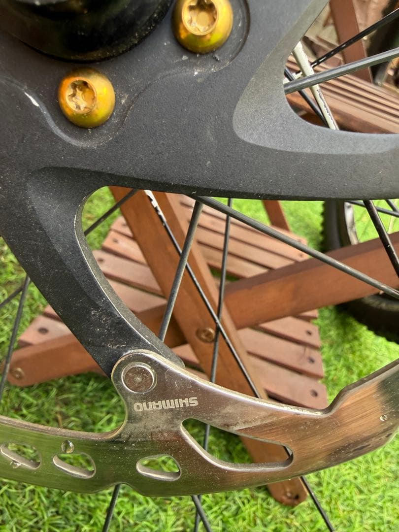 パーツ SPANK/mavic 26 hub/ spank/hope 2 maxxis