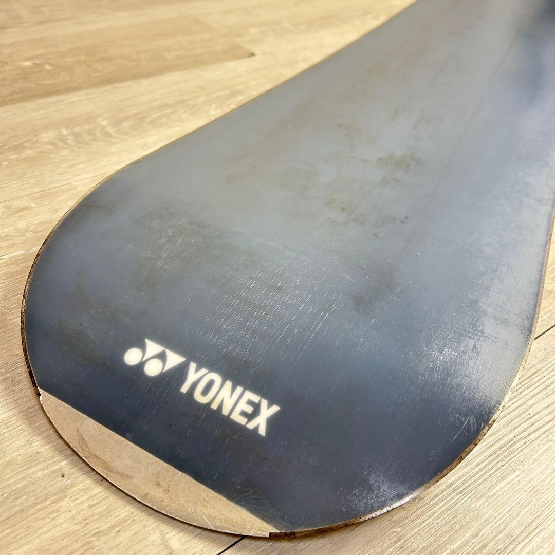 【一点物！】ヨネックス ストーミーコラボモデル 147cm スノーボード　レア！