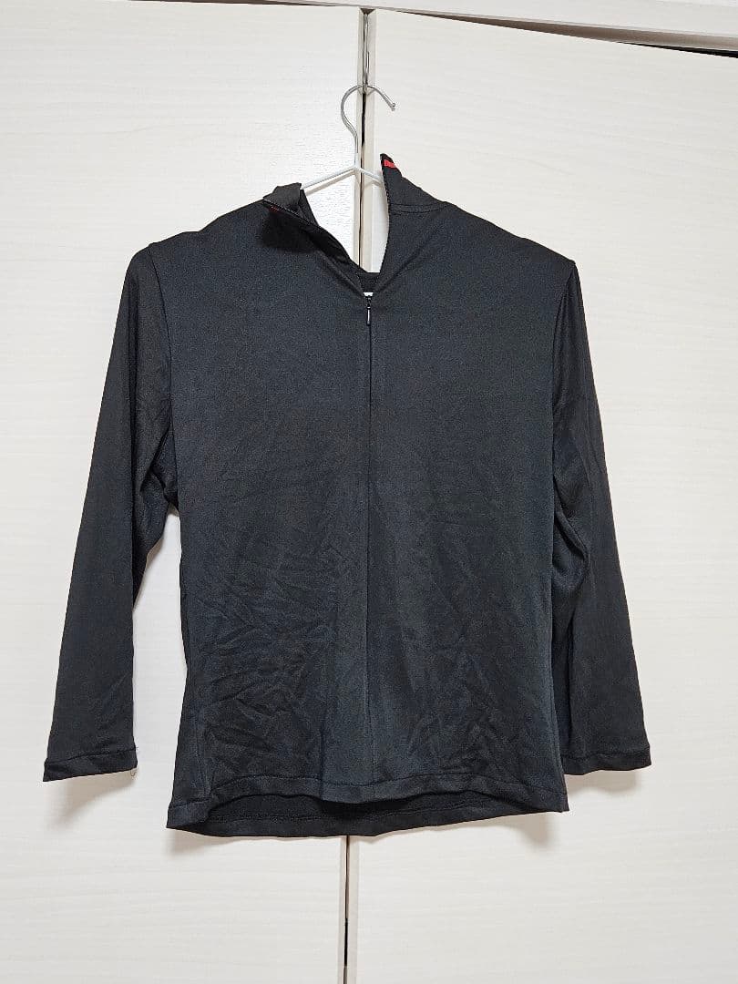 にじさんじ　北見遊征　コスプレ　Sサイズ　靴　cosonsen