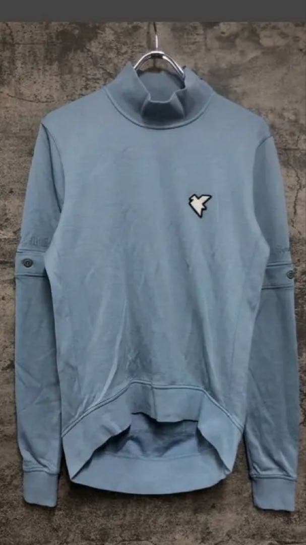 rapha ジャージ M メリノウール