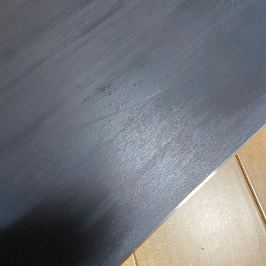 United Shapes HORIZON 143 パウダー　レディース