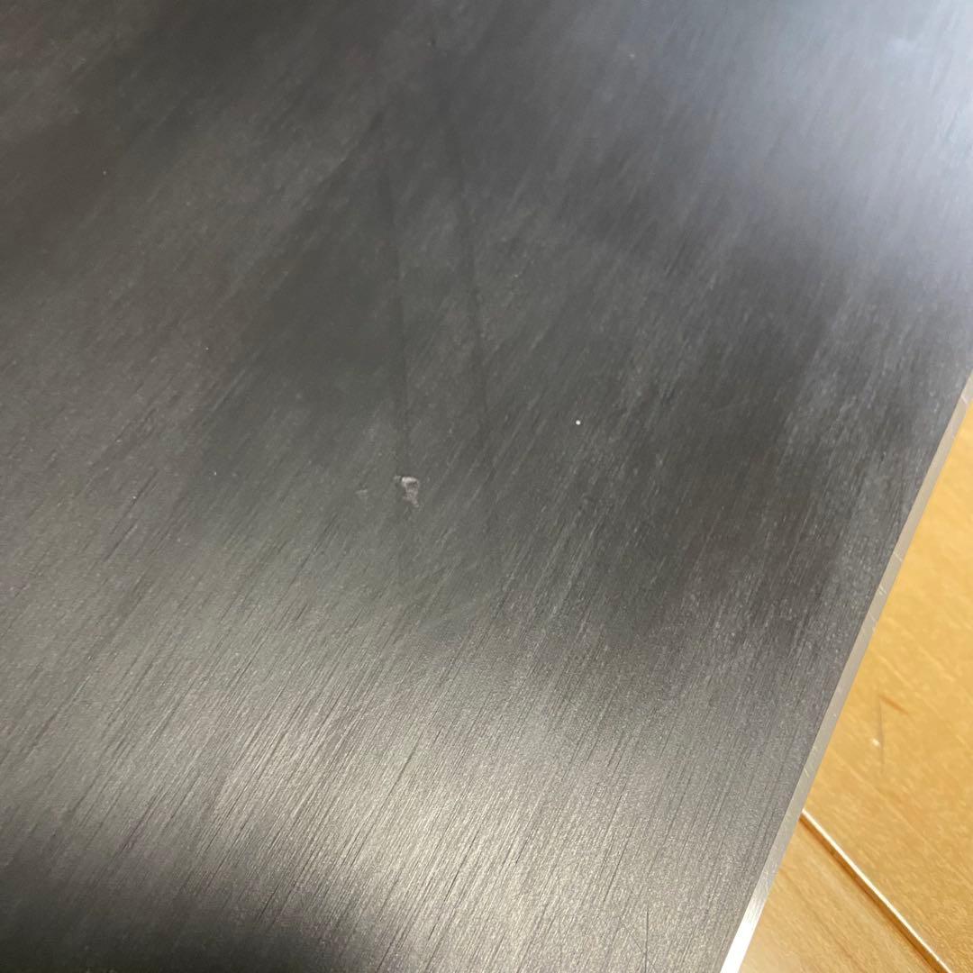 United Shapes HORIZON 143 パウダー　レディース