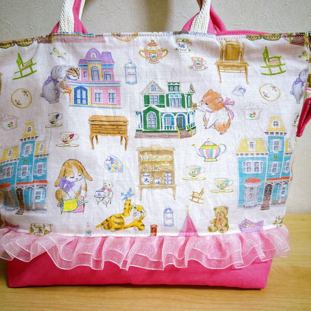 オーダー Chocola♡土日祝日休業プロフ必読 511～514