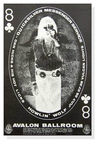 額装品/Family Dog/ケーシー・シンプソン/アート/ポスター/インテリア