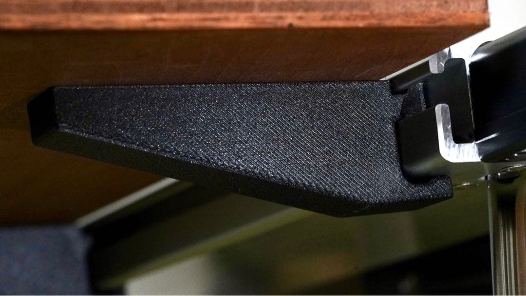 igtハーフユニット2枚セット