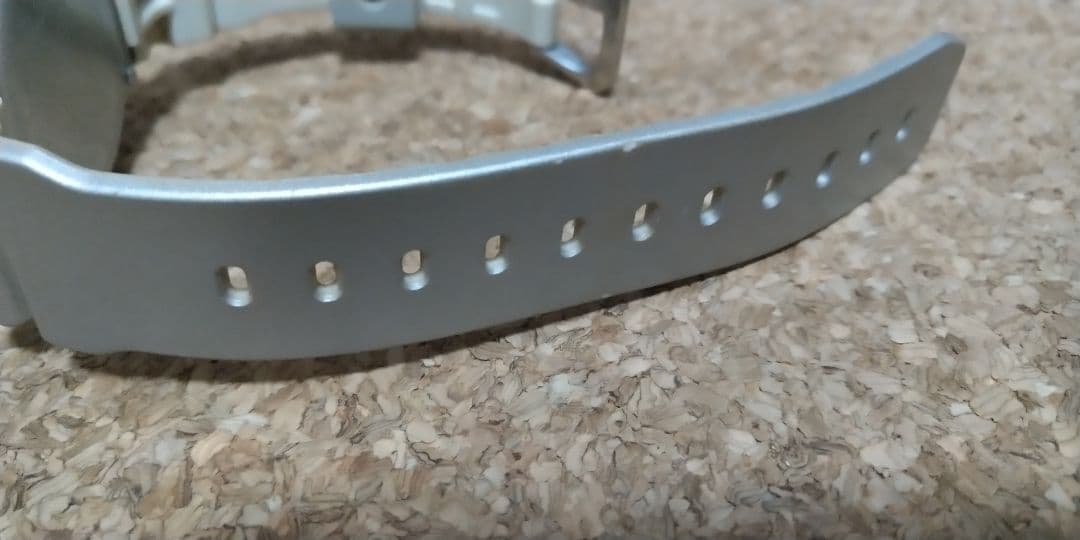 G-SHOCK DW-5600 サソリ スコーピオン カシオ